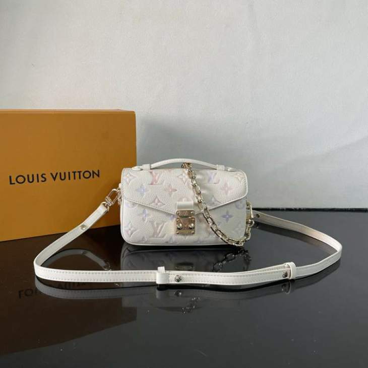 Picture of Louis Vuitton Handbags _SKUfw205456958fw